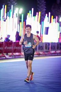 BIB: 
                            <button type="button" onclick="openModal(24570619)" class="btn btn-primary btn-sm float-right btn-popup" data-toggle="modal" data-target=".modal-high-quality">
                        <i class="fas fa-shopping-cart"></i> Add to Cart
                    </button>
                                            <button type="button" onclick="isThisMe(24570619, true)" class="btn btn-success btn-sm float-right btn-popup btn-isme hidden" data-toggle="tooltip" data-placement="bottom" title="นี่คือรูปของคุณใช่ไหม คลิกที่นี่เพื่อเอาเข้าอัลบั้ม">
                        <i class="fas fa-plus"></i> Add to album
                    </button>
                    <button type="button" onclick="isThisMe(24570619, false)" class="btn btn-warning btn-sm float-right btn-popup btn-isnotme hidden">
                        <i class="fas fa-ban"></i> Remove from album
                    </button>